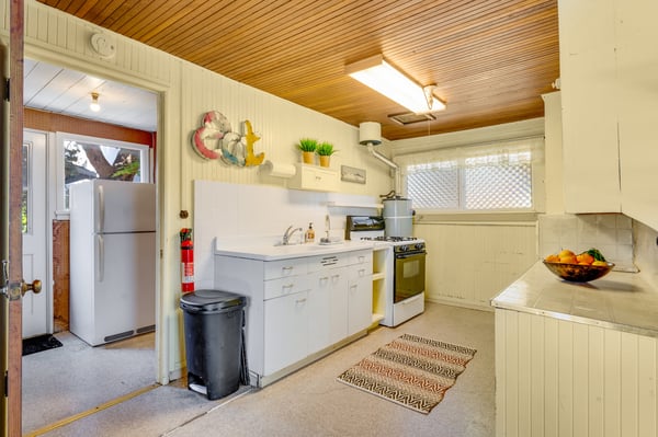 223 San Jose Avenue, Capitola, CA