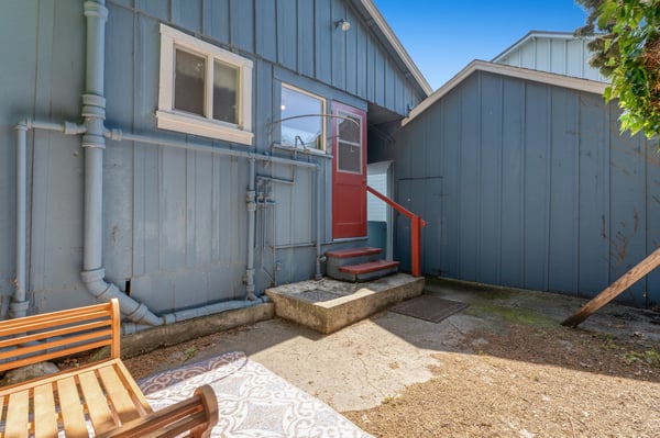 223 San Jose Avenue, Capitola, CA