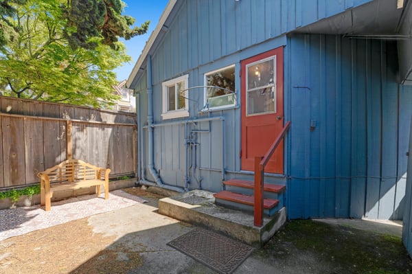 223 San Jose Avenue, Capitola, CA