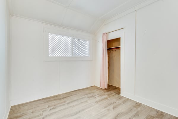 223 San Jose Avenue, Capitola, CA