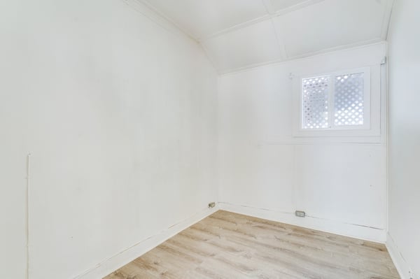 223 San Jose Avenue, Capitola, CA