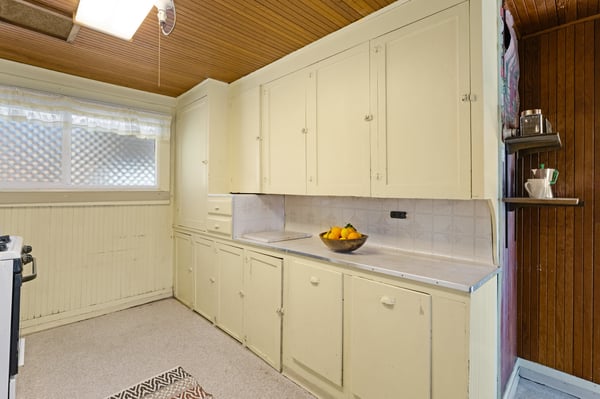 223 San Jose Avenue, Capitola, CA