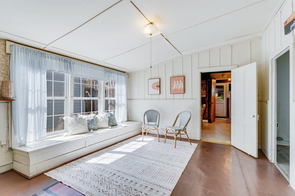 223 San Jose Avenue, Capitola, CA