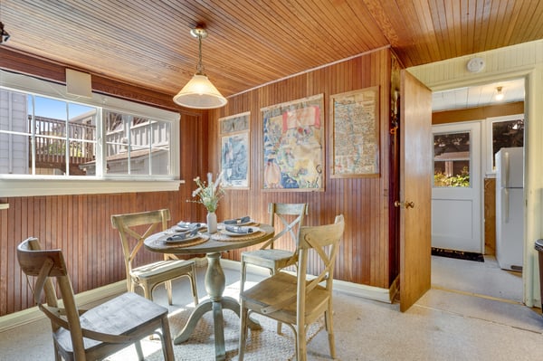 223 San Jose Avenue, Capitola, CA