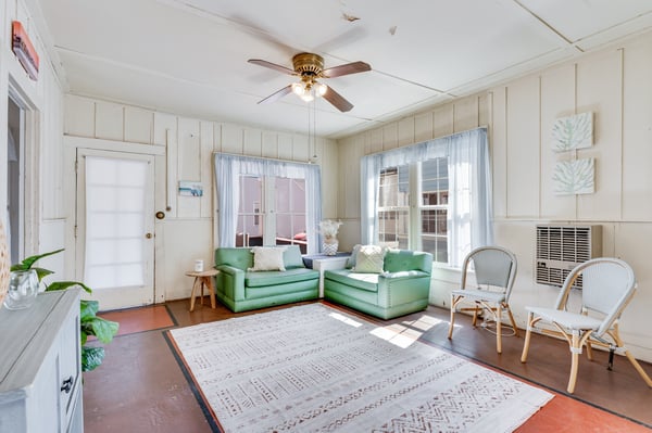 223 San Jose Avenue, Capitola, CA