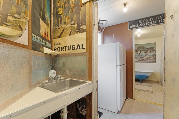 223 San Jose Avenue, Capitola, CA