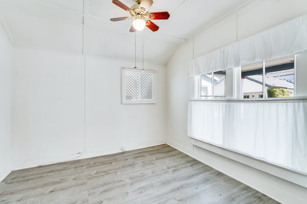 223 San Jose Avenue, Capitola, CA