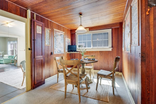 223 San Jose Avenue, Capitola, CA