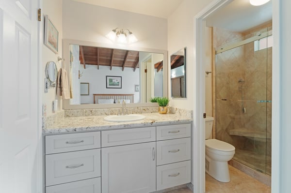 731 Corcoran Avenue, Santa Cruz, CA