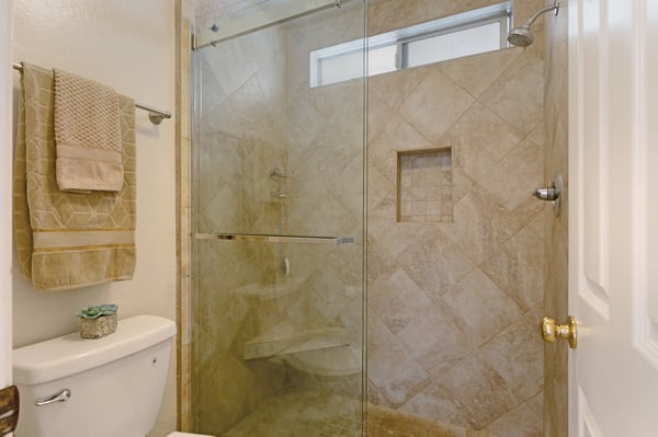731 Corcoran Avenue, Santa Cruz, CA