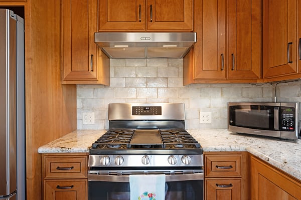 731 Corcoran Avenue, Santa Cruz, CA