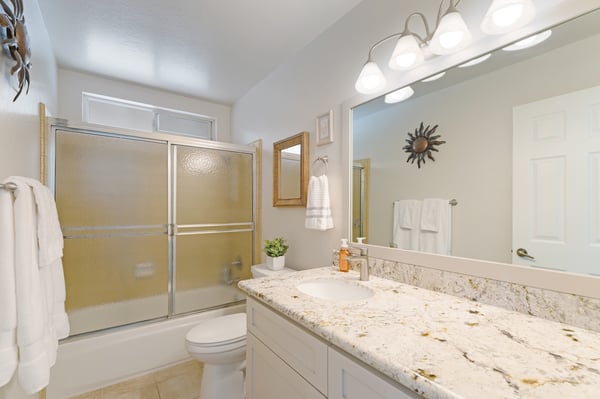 731 Corcoran Avenue, Santa Cruz, CA
