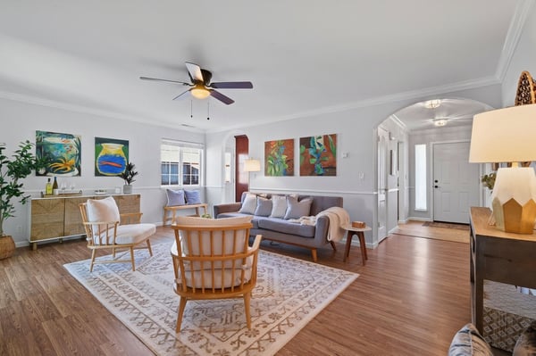 2027 Koopmans Avenue, Santa Cruz, CA