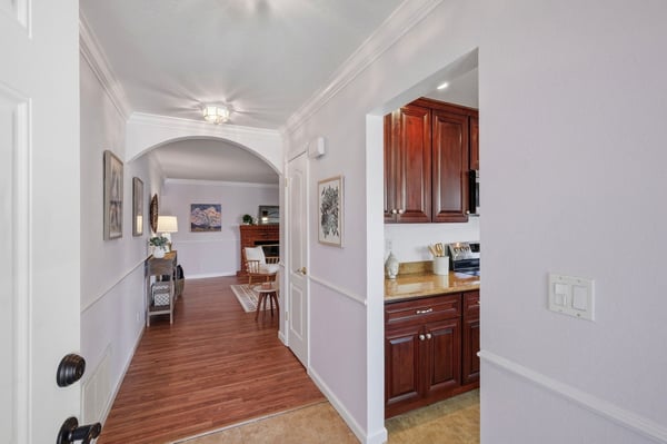 2027 Koopmans Avenue, Santa Cruz, CA