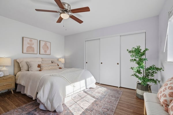 2027 Koopmans Avenue, Santa Cruz, CA