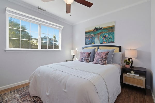 2027 Koopmans Avenue, Santa Cruz, CA