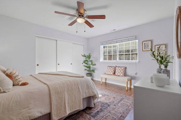 2027 Koopmans Avenue, Santa Cruz, CA
