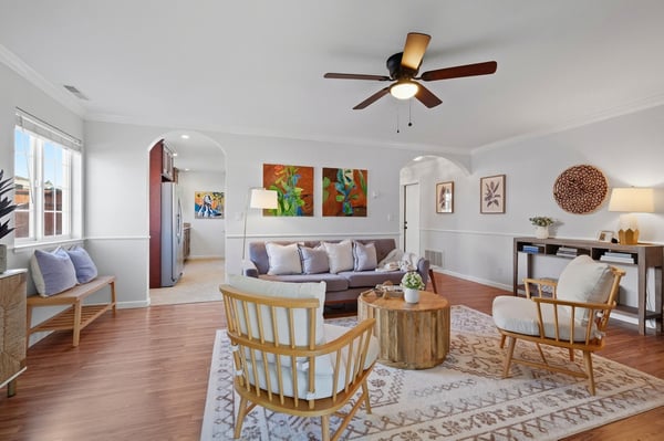 2027 Koopmans Avenue, Santa Cruz, CA