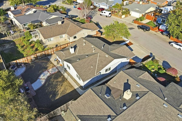 2027 Koopmans Avenue, Santa Cruz, CA