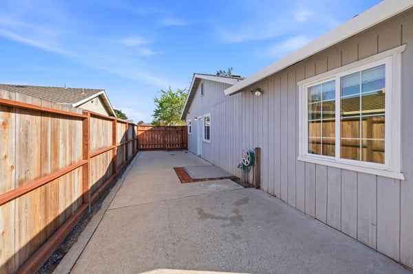 2027 Koopmans Avenue, Santa Cruz, CA