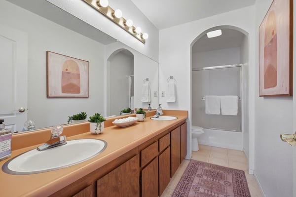 2027 Koopmans Avenue, Santa Cruz, CA
