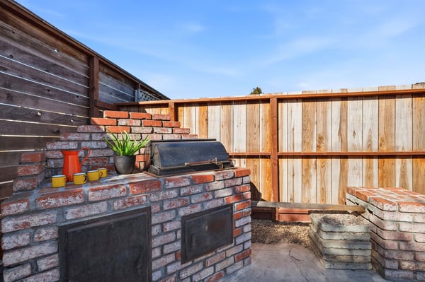 2027 Koopmans Avenue, Santa Cruz, CA