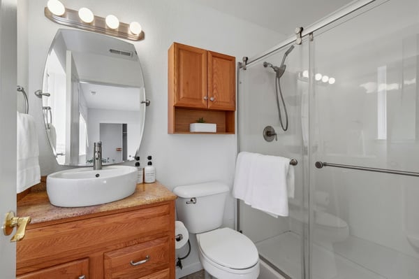 2027 Koopmans Avenue, Santa Cruz, CA