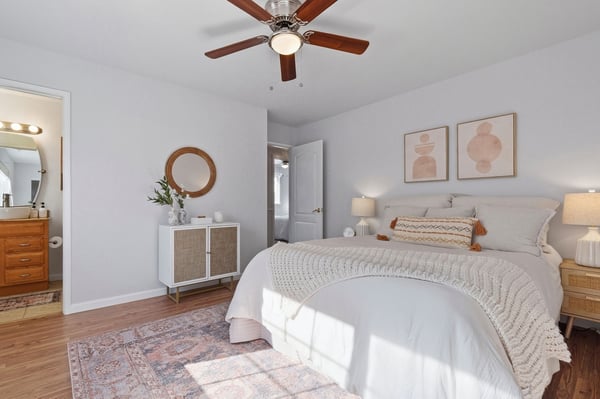 2027 Koopmans Avenue, Santa Cruz, CA