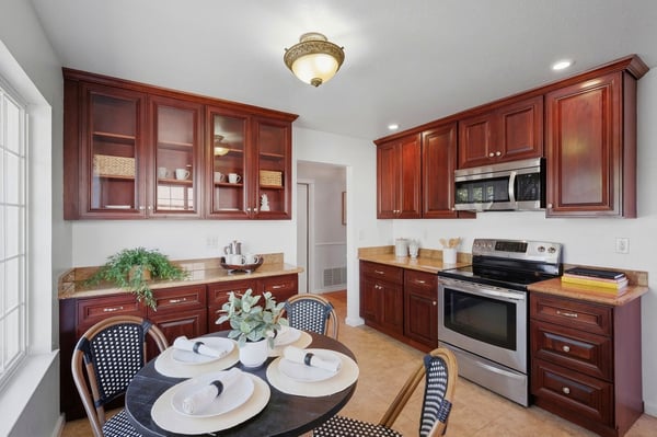2027 Koopmans Avenue, Santa Cruz, CA