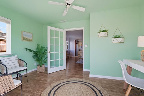 2027 Koopmans Avenue, Santa Cruz, CA