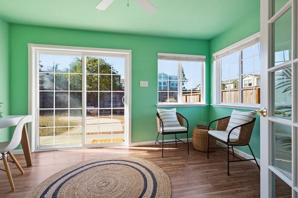 2027 Koopmans Avenue, Santa Cruz, CA