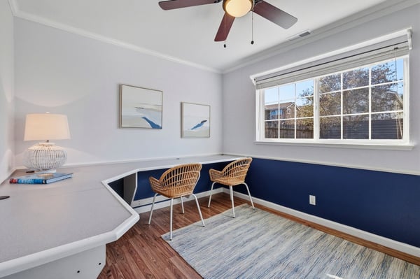 2027 Koopmans Avenue, Santa Cruz, CA