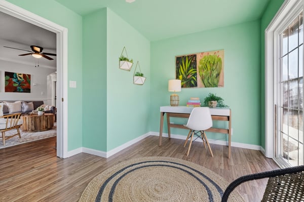 2027 Koopmans Avenue, Santa Cruz, CA