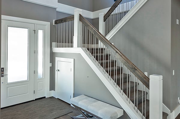 486 E Craftsman Way, Midway, UT