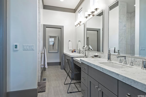 486 E Craftsman Way, Midway, UT