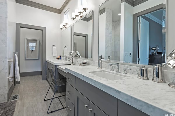 486 E Craftsman Way, Midway, UT