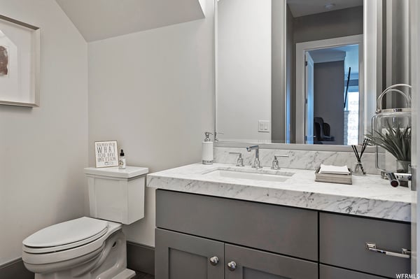 486 E Craftsman Way, Midway, UT