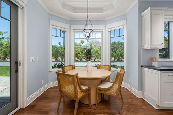 740 Coronado Avenue, Coronado, CA