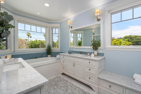 740 Coronado Avenue, Coronado, CA