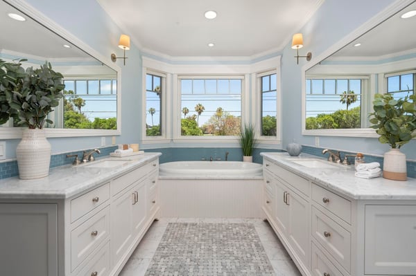 740 Coronado Avenue, Coronado, CA