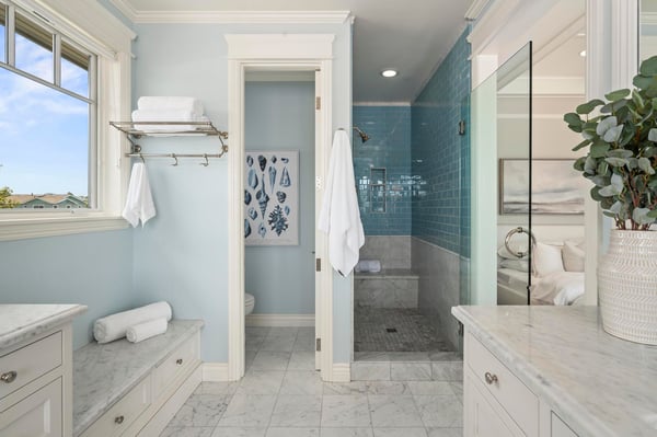 740 Coronado Avenue, Coronado, CA