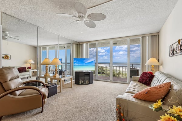 1601 Ocean Drive South, 402, Jacksonville Beach, FL