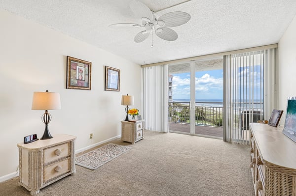 1601 Ocean Drive South, 402, Jacksonville Beach, FL