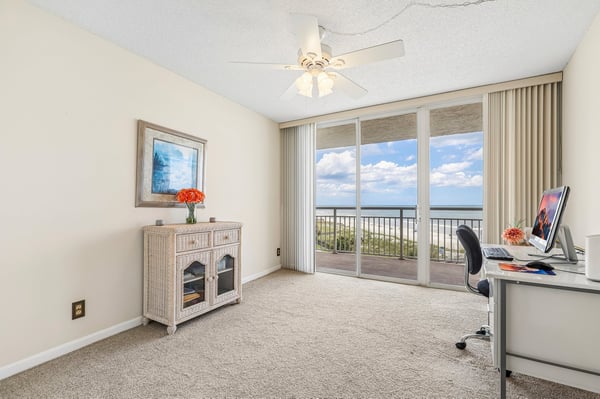 1601 Ocean Drive South, 402, Jacksonville Beach, FL