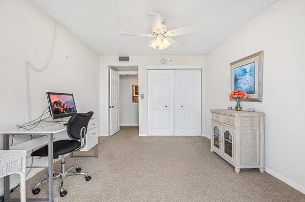 1601 Ocean Drive South, 402, Jacksonville Beach, FL