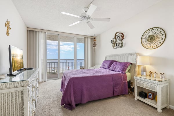 1601 Ocean Drive South, 402, Jacksonville Beach, FL
