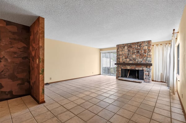 674 Pinon Ave, Pinole, CA