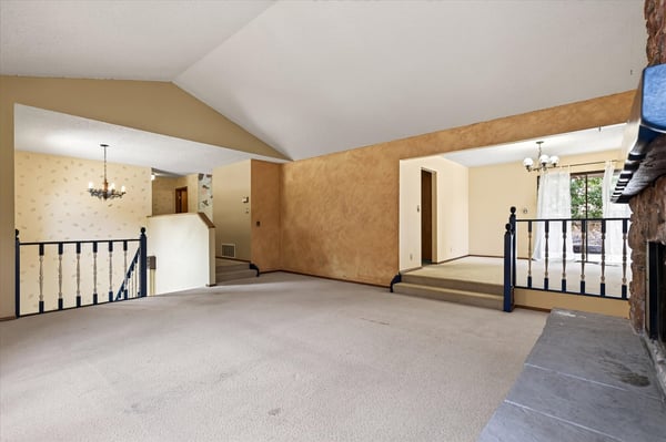 674 Pinon Ave, Pinole, CA