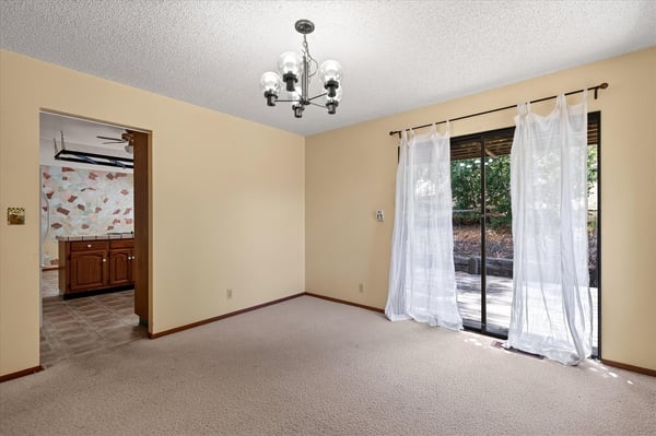 674 Pinon Ave, Pinole, CA