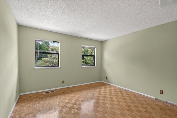 674 Pinon Ave, Pinole, CA